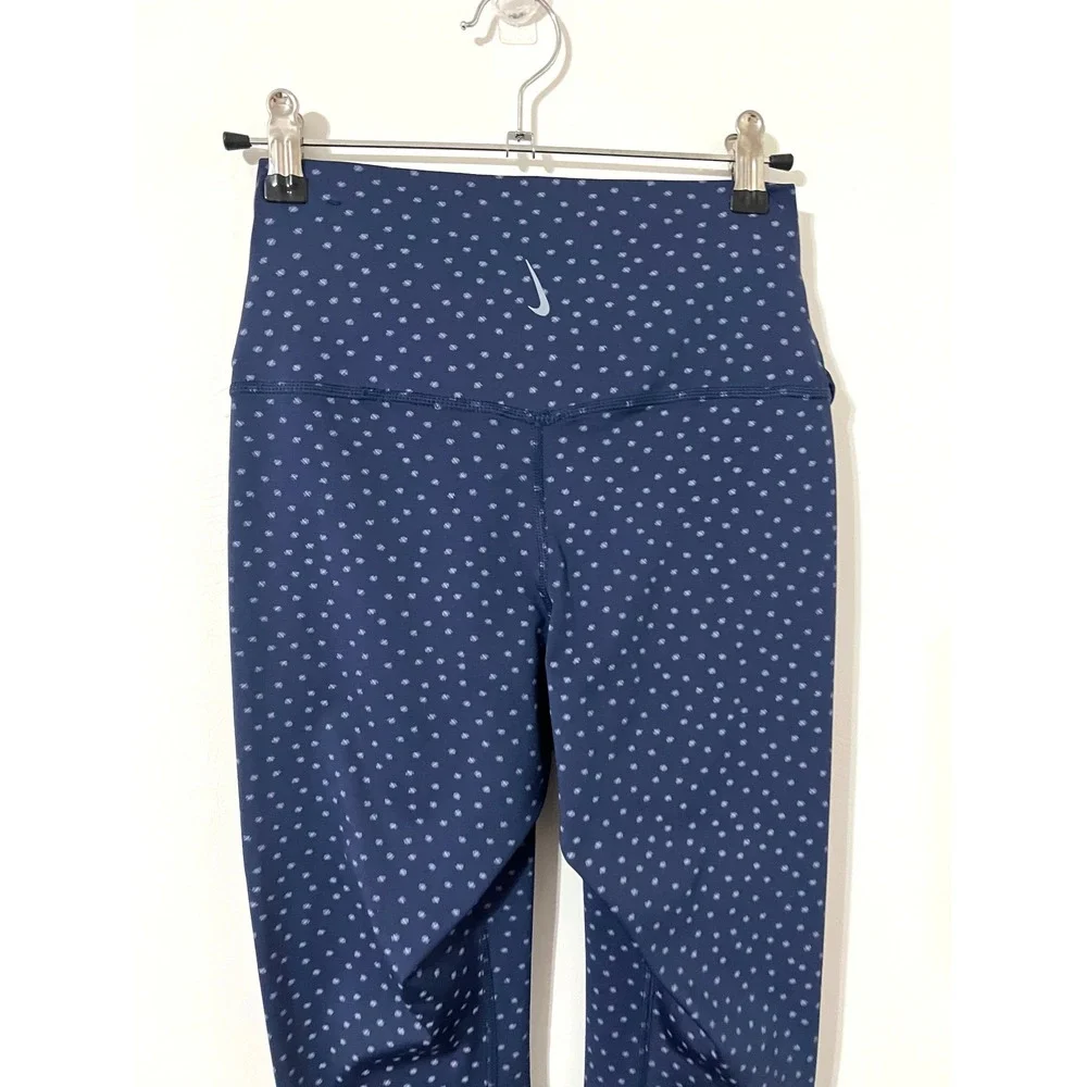 Nike leggings womens